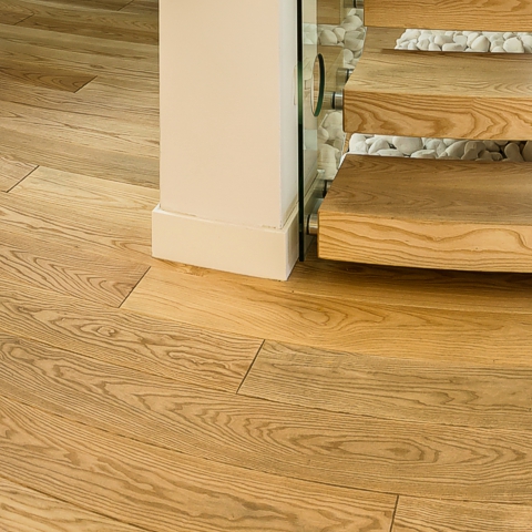 Floor Sanding London Hardwood, Cost Of Sanding Hardwood Floors Uk